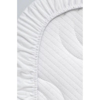 kadolis-waterproof-mattress-protector-tencil-clim-baby-kado-alb51- (2)