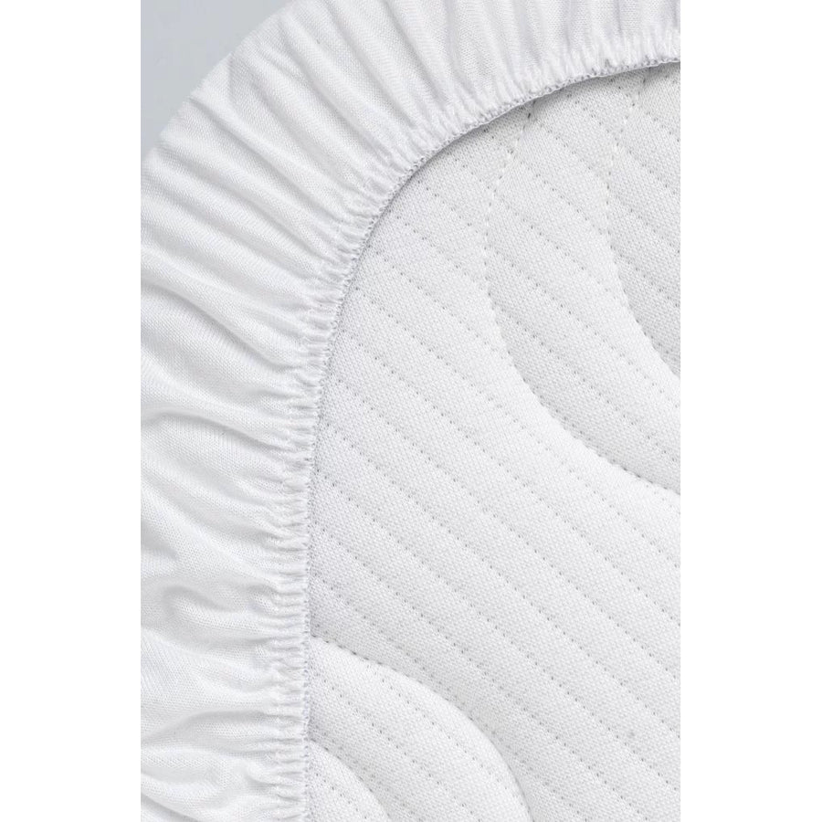 kadolis-waterproof-mattress-protector-tencil-clim-baby-kado-alb51- (2)
