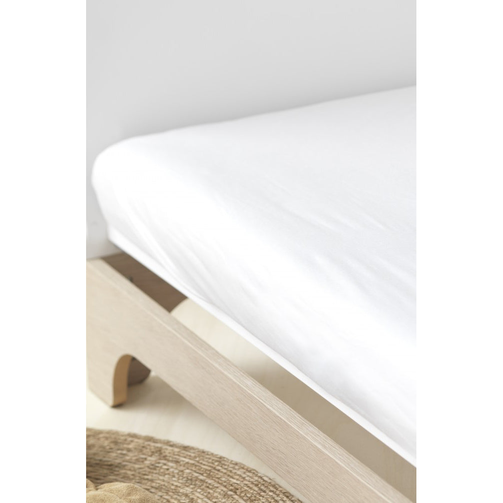 kadolis-waterproof-mattress-protector-tencil-clim-baby-kado-alb51- (5)