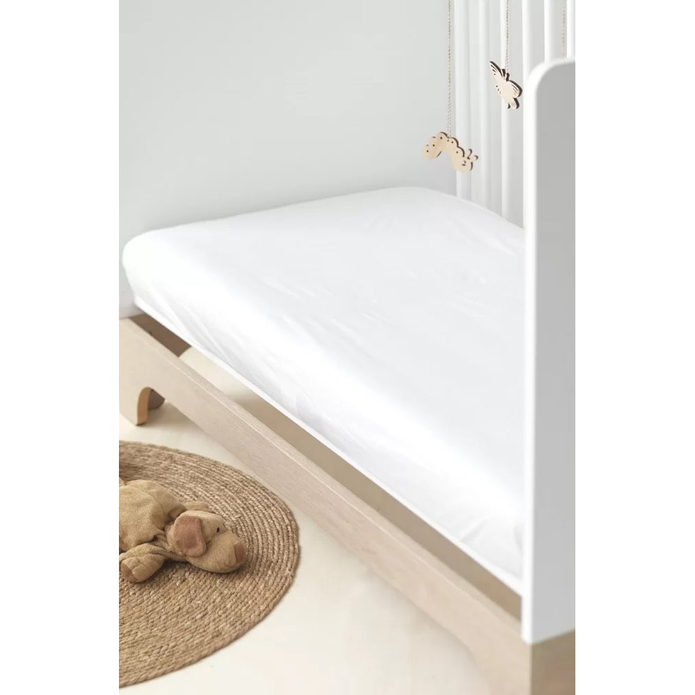 kadolis-waterproof-mattress-protector-tencil-clim-baby-kado-alb51- (6)