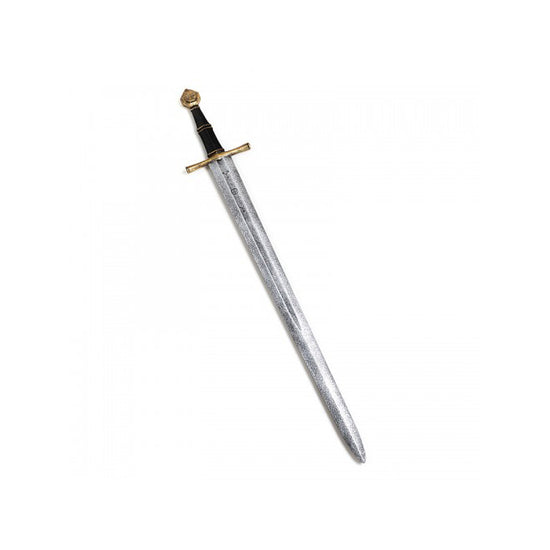 Kalid Mapstone Kalid Medieval Apocalipsis Historik Plastic Sword – Petit Bazaar