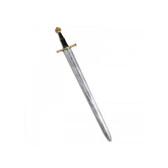 kalid-medieval-apocalipsis-historik-plastic-sword-kald-st968- (1)
