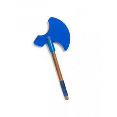 kalid-medieval-axe-softik-blue-s-kald-st713- (1)