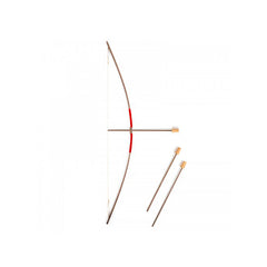 kalid-medieval-bow-rustik-3-arrows-kald-st454f- (1)