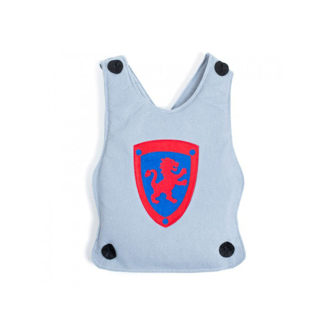 kalid-medieval-chestplate-softik-blue-kald-st663- (1)