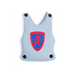 kalid-medieval-chestplate-softik-blue-kald-st663- (1)