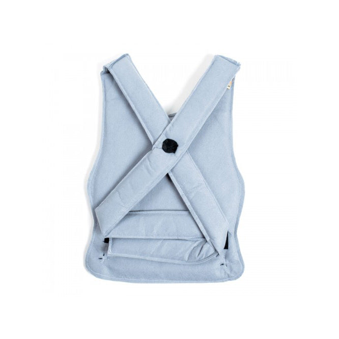 kalid-medieval-chestplate-softik-blue-kald-st663- (2)