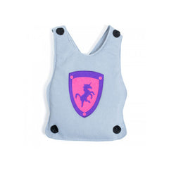 kalid-medieval-chestplate-softik-pink-kald-st665- (1)