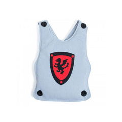 kalid-medieval-chestplate-softik-red-kald-st664- (1)