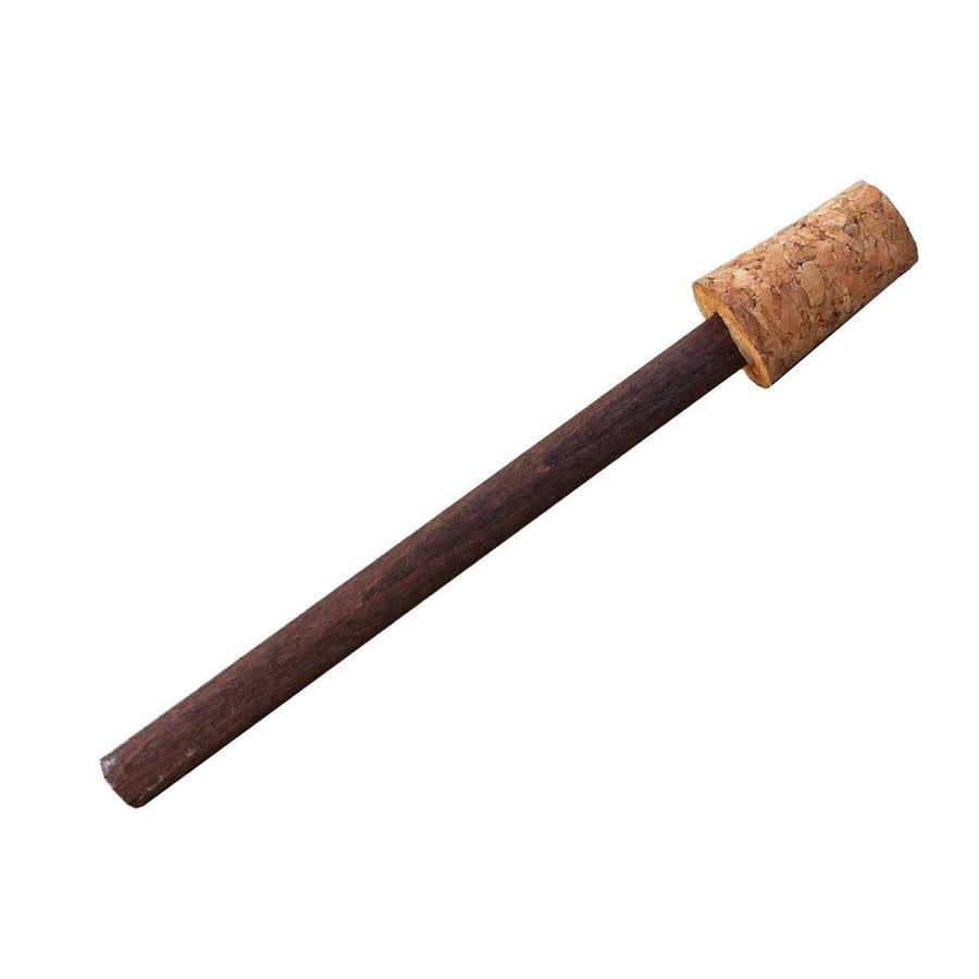 kàlid-medieval-crossbow-arrow-cork-01