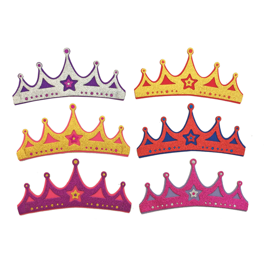 kàlid-medieval-crown-felt-purple-silver-01