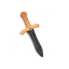 kalid-medieval-dagger-black-kald-st010-