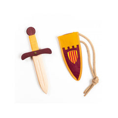 kalid-medieval-dagger-kamelot-burgundy-pouch-cat-provencal-kald-st406fc- (1)