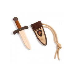 kalid-medieval-dagger-rustik-natur-pouch-lion-dragon-kald-st404f- (1)