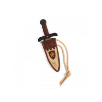 kalid-medieval-dagger-rustik-with-pouch-kald-st424f- (1)