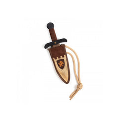 kalid-medieval-dagger-rustik-with-pouch-kald-st424f- (1)