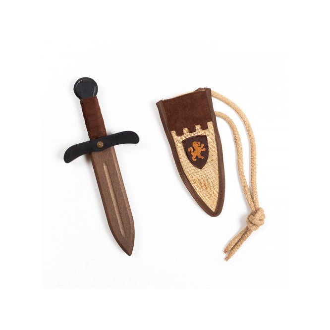 kalid-medieval-dagger-rustik-with-pouch-kald-st424f- (2)