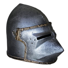 kàlid-medieval-dog-face-helmet-01