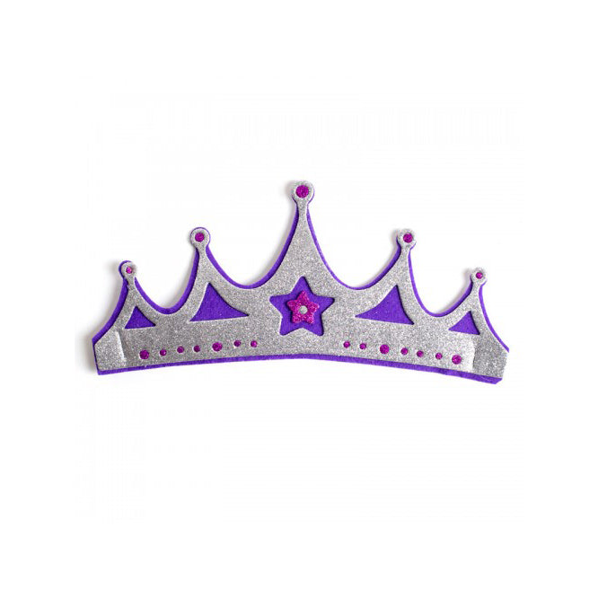 kalid-medieval-felt-crown-purple-kald-st656- (1)