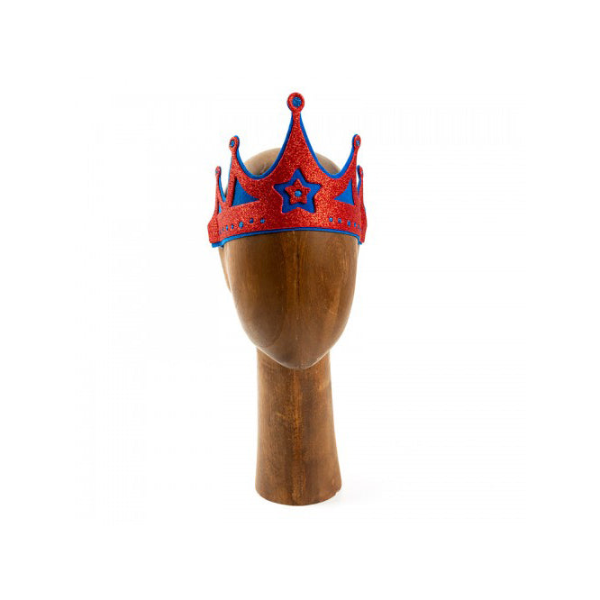 kalid-medieval-felt-crown-purple-kald-st656- (3)