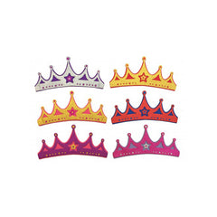 kalid-medieval-felt-crown-purple-kald-st656- (2)