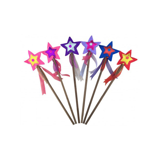 kalid-medieval-felt-magic-wand-kald-st459- (1)