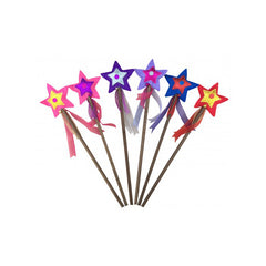 kalid-medieval-felt-magic-wand-kald-st459- (1)