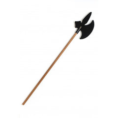 kalid-medieval-halberd-softik-kald-st716- (1)