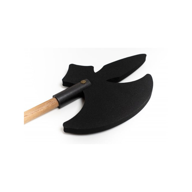 kalid-medieval-halberd-softik-kald-st716- (2)