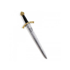 kalid-medieval-historik-plastic-dagger-kald-st060- (1)