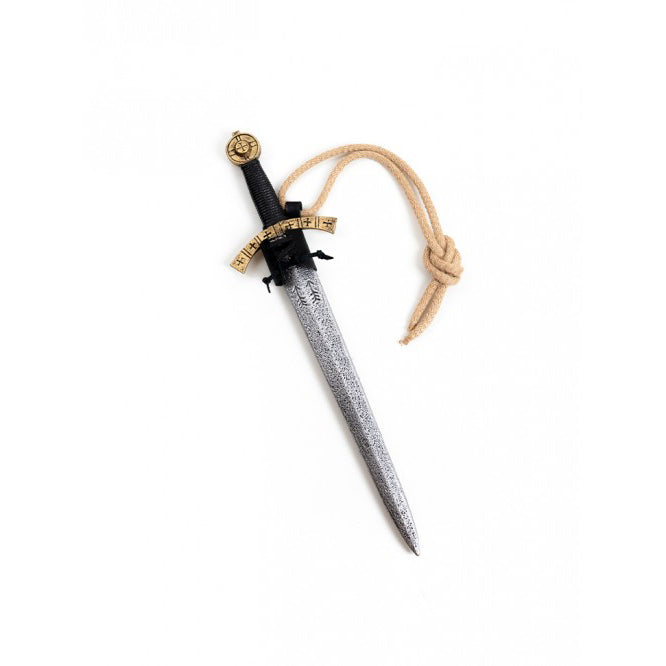 kalid-medieval-historik-plastic-dagger-kald-st060- (2)