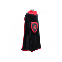 kalid-medieval-kamelot-cape-black-kald-st505- (1)