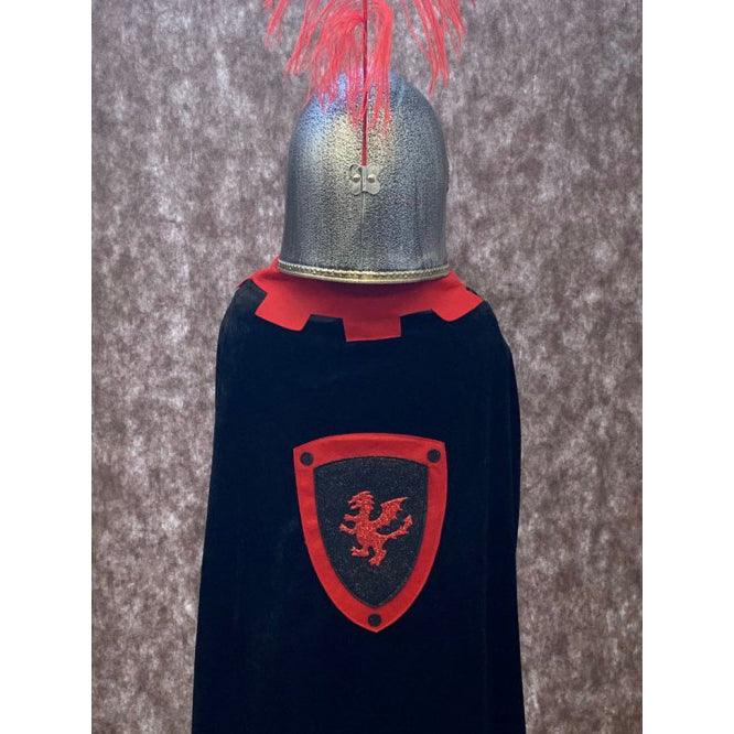 kalid-medieval-kamelot-cape-black-kald-st505- (3)