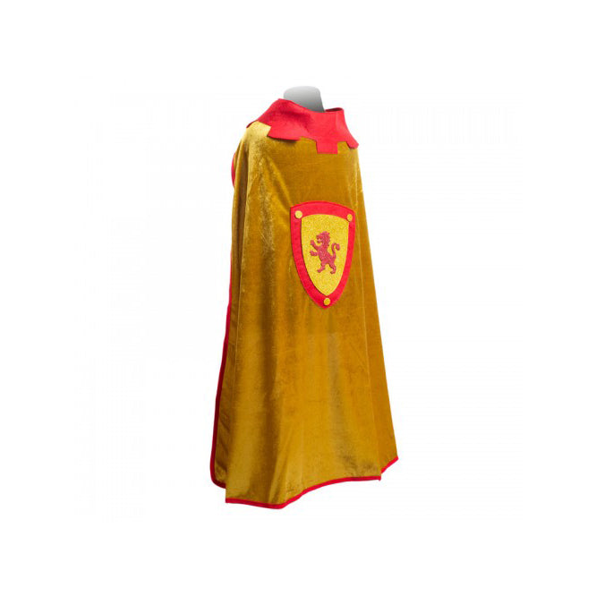 kalid-medieval-kamelot-cape-gold-kald-st507-