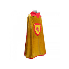 kalid-medieval-kamelot-cape-gold-kald-st507-