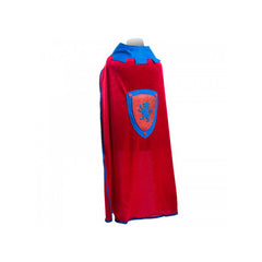 kalid-medieval-kamelot-cape-red-kald-st504- (1)