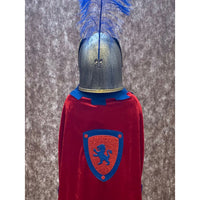 kalid-medieval-kamelot-cape-red-kald-st504- (2)