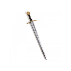 kalid-medieval-king-edward-historik-plastic-sword-kald-st059- (1)
