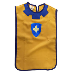 kàlid-medieval-knight-tabard-kamelot-liz-flower-01