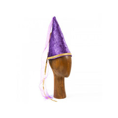 kalid-medieval-krown-velvet-cone-violet-kald-st396- (1)