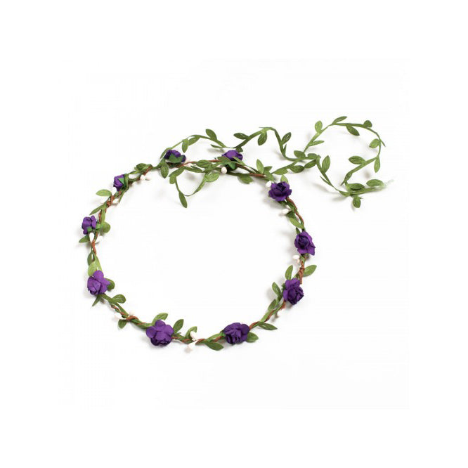 kalid-medieval-leaf-and-flower-crown-kald-st605- (1)