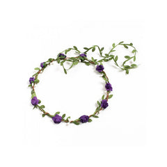 kalid-medieval-leaf-and-flower-crown-kald-st605- (1)