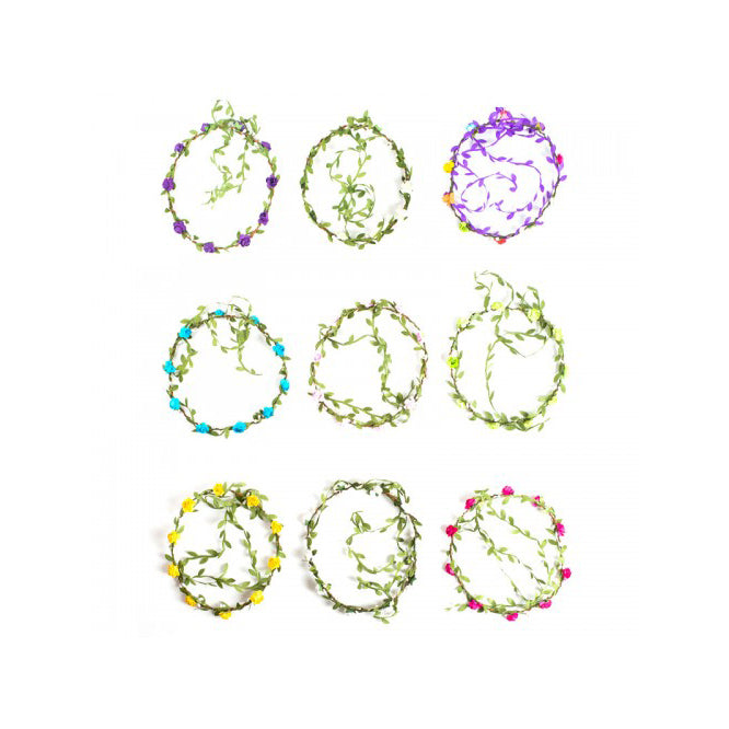 kalid-medieval-leaf-and-flower-crown-kald-st605- (2)