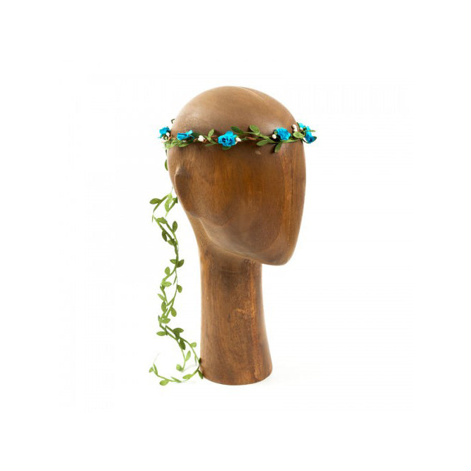 kalid-medieval-leaf-and-flower-crown-kald-st605- (3)