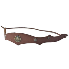 kàlid-medieval-leather-head-band-01