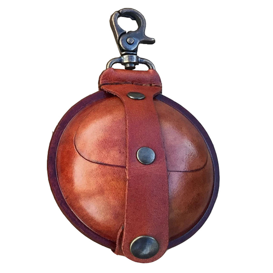 kàlid-medieval-medival-coin-purse-leather-01