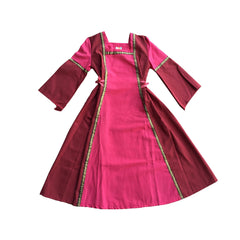 kàlid-medieval-milady-medieval-costume-pink-01