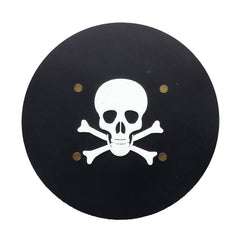 kàlid-medieval-pirate-shield-s-01