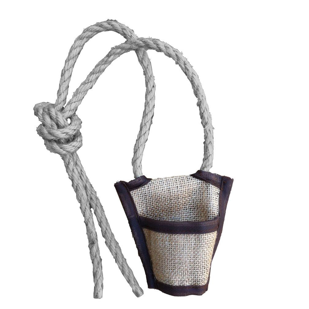 kàlid-medieval-pouch-for-slingshot-01