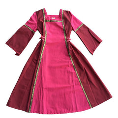 kàlid-medieval-princess-fairy-costume-01